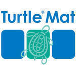 Turtle Mats Coupon Code