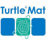 Turtle Mats coupon code