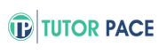 Tutor Pace coupon code