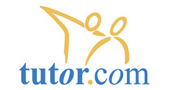 Tutor.com coupon code