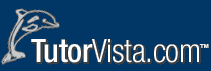 TutorVista Coupon Code