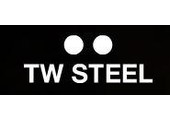 Tw Steel Coupon Code