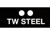 Tw Steel coupon code