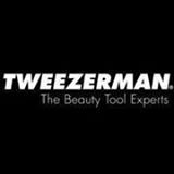 Tweezerman Coupon Code