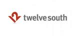 Twelve South Coupon Code