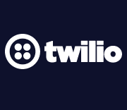 Twilio coupon code