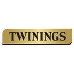 Twinings Teashop Coupon Code