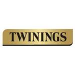 Twinings Teashop coupon code