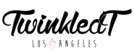 Twinkled T coupon code