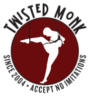 Twisted Monk Coupon Code