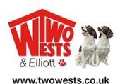 Two Wests & Elliott coupon code