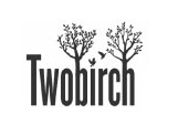 TwoBirch Coupon Code