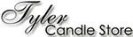 Tyler Candle Store coupon code