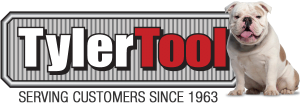 Tyler Tool Coupon Code