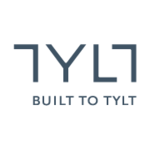 Tylt Coupon Code