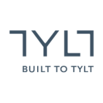 Tylt coupon code