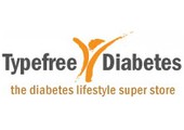 TypeFreeDiabetes Coupon Code