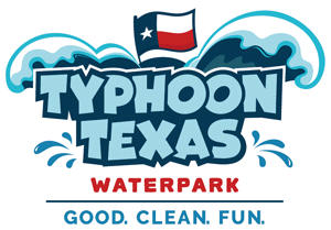Typhoon Texas Coupon Code