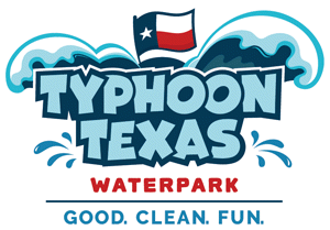 Typhoon Texas coupon code