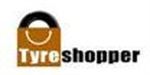 Tyre Shopper UK coupon code