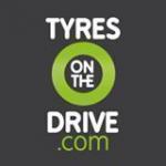 Tyres On The Drive Coupon Code