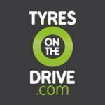 Tyres On The Drive coupon code