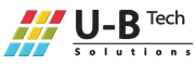 U-BTech Coupon Code