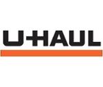 U-Haul Coupon Code