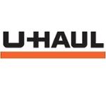 U-Haul coupon code