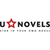 U Star Novels Coupon Code