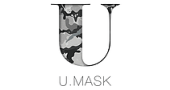 U.Mask Coupon Code