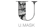 U.Mask coupon code