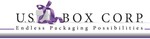 U.S. Box Coupon Code