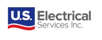 U.S. Electrical Services coupon code