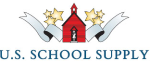 U.S. School Supply Coupon Code