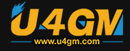 U4GM Coupon Code