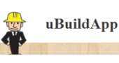 UBuildApp Coupon Code