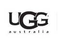 UGG Australia Coupon Code