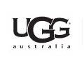 UGG Australia coupon code