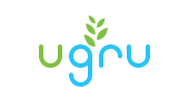 UGRU coupon code