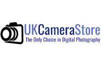 UK Camera Store Coupon Code