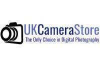 UK Camera Store coupon code