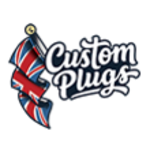 UK Custom Plugs Coupon Code