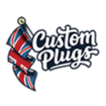 UK Custom Plugs coupon code