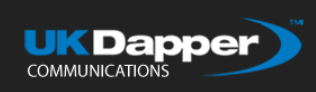 UK DAPPER Coupon Code