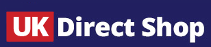 UK Direct Shop coupon code