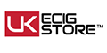 UK ECIG Store Coupon Code