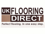 UK Flooring Direct Coupon Code
