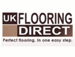 UK Flooring Direct coupon code