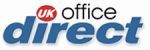 UK Office Direct Coupon Code
